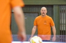 První turnaj Teqballu v Čechách_26