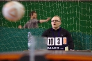 První turnaj Teqballu v Čechách_27