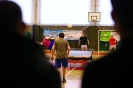První turnaj Teqballu v Čechách_38