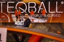První turnaj Teqballu v Čechách_39