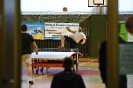 První turnaj Teqballu v Čechách_3