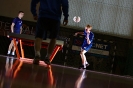 První turnaj Teqballu v Čechách_46