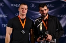 První turnaj Teqballu v Čechách_54