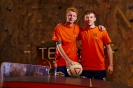 2019 - TeqMasters Choceň