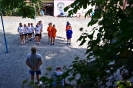 Memoriál Pavla Kočiše - turnaj trojic_19