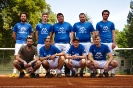 Čeláko, Čako B, Šacung, Start_10