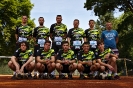 Čeláko, Čako B, Šacung, Start_11