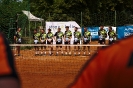Čeláko, Čako B, Šacung, Start_18