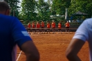 Čeláko, Čako B, Šacung, Start_1