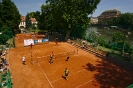 Čeláko, Čako B, Šacung, Start_21