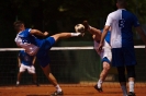 Čeláko, Čako B, Šacung, Start_23
