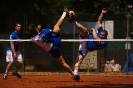 Čeláko, Čako B, Šacung, Start_24