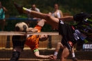 Čeláko, Čako B, Šacung, Start_28