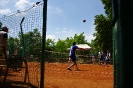 Čeláko, Čako B, Šacung, Start_29