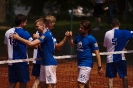Čeláko, Čako B, Šacung, Start_30