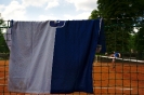 Čeláko, Čako B, Šacung, Start_34