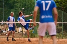 Čeláko, Čako B, Šacung, Start_35