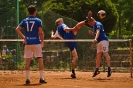 Čeláko, Čako B, Šacung, Start_36