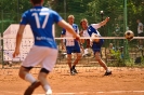 Čeláko, Čako B, Šacung, Start_37