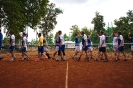 Čeláko, Čako B, Šacung, Start_39