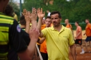 Čeláko, Čako B, Šacung, Start_44