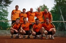 Čeláko, Čako B, Šacung, Start_45