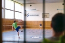 7.ročník turnaje jednotlivců_1