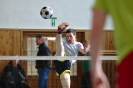 7.ročník turnaje jednotlivců_2