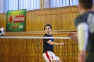 7.ročník turnaje jednotlivců_5