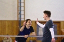 7.ročník turnaje jednotlivců_5