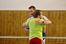 7.ročník turnaje jednotlivců_6