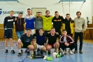 7.ročník turnaje jednotlivců_9