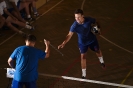 18.ročník turnaje dvojic Čáslavská pata_14