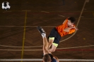 18.ročník turnaje dvojic Čáslavská pata_15