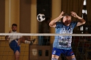 18.ročník turnaje dvojic Čáslavská pata_18