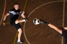 18.ročník turnaje dvojic Čáslavská pata_24