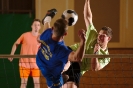 18.ročník turnaje dvojic Čáslavská pata_25