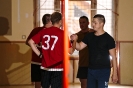 18.ročník turnaje dvojic Čáslavská pata_28