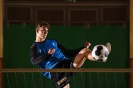18.ročník turnaje dvojic Čáslavská pata_9