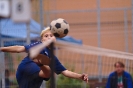 Mistroství ČR trojic mladších žáků_10