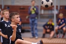Mistroství ČR trojic mladších žáků_13