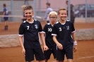 Mistroství ČR trojic mladších žáků_15