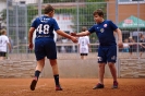 Mistroství ČR trojic mladších žáků_16