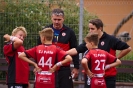 Mistroství ČR trojic mladších žáků_28