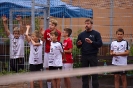 Mistroství ČR trojic mladších žáků_29