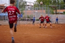 Mistroství ČR trojic mladších žáků_2