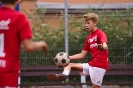 Mistroství ČR trojic mladších žáků_37