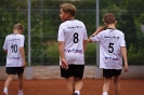 Mistroství ČR trojic mladších žáků_41
