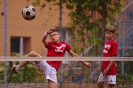 Mistroství ČR trojic mladších žáků_45