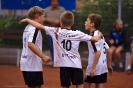 Mistroství ČR trojic mladších žáků_48